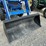 new-holland-7308-image-25