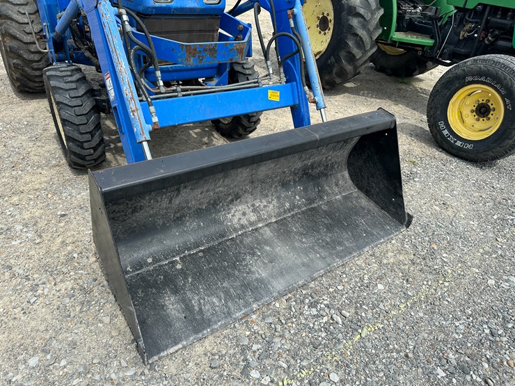 new-holland-7308-image-25