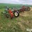 glencoe-8r30-row-crop-cultivator-image-3