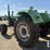 deutz-d10006-image-7