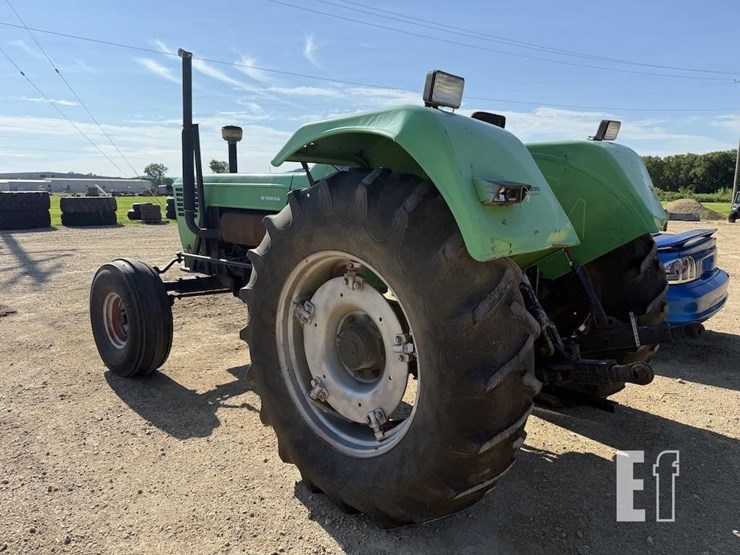 deutz-d10006-image-7