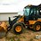 deere-244j-image-1