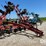 case-ih-5300-image-22