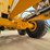 2018-deere-460e-image-53