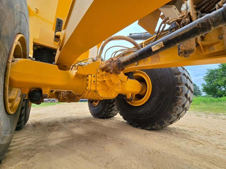 2018-deere-460e-image-53