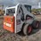 2005-bobcat-s300-image-25