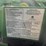 john-deere-z960a-image-9