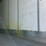 #2102-•-2013-great-dane-van-trailer-image-20