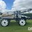 willmar-750a-image-8