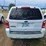 2011-ford-escape-image-4