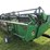 john-deere-922-image-4