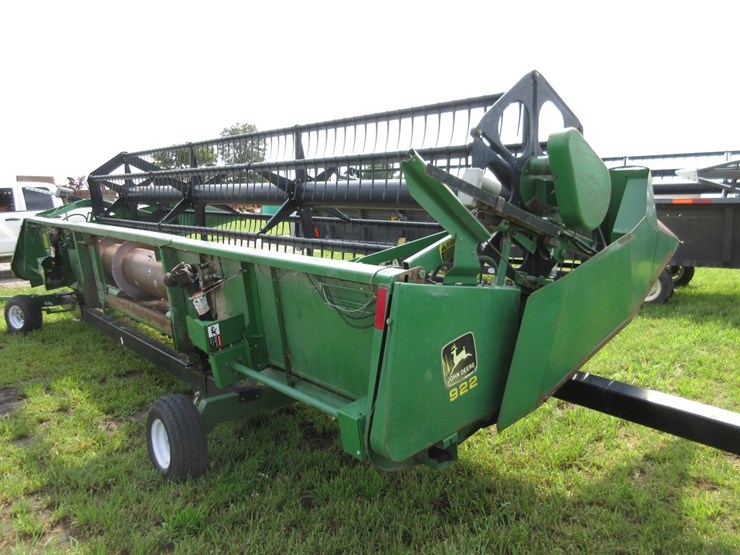 john-deere-922-image-4
