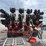 2017-kuhn-gladiator-1205-strip-till-bar-(jn2500)-image-8