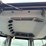 2000-new-holland-9384-image-39