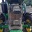 2017-john-deere-5100r-image-24