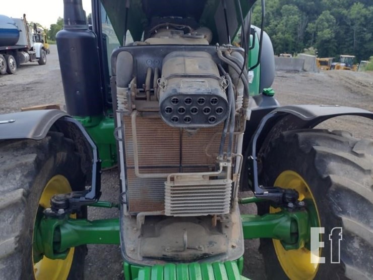 2017-john-deere-5100r-image-24