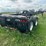 rail-trailer-image-11