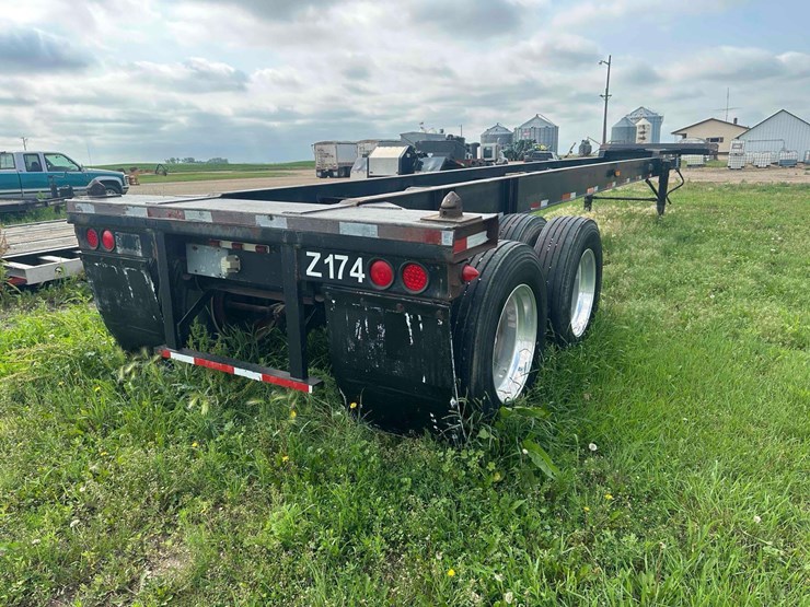 rail-trailer-image-11