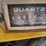 new-holland-545d-image-23