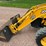 2002-john-deere-110-image-33