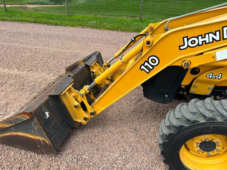 2002-john-deere-110-image-33