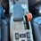 #60-•-lot-60-image-40