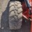 2018-kubota-r530-image-19