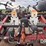 case-ih-npx5300-image-19