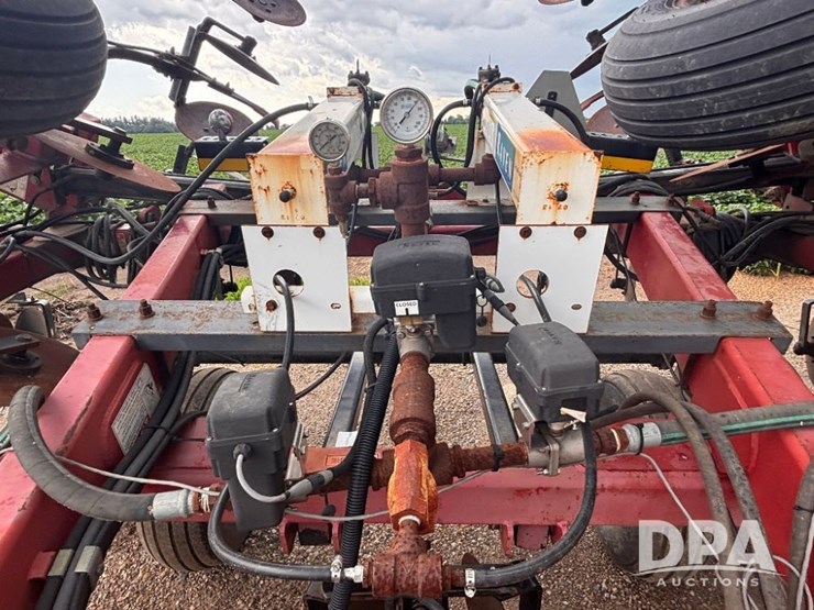 case-ih-npx5300-image-19