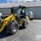 2012-wacker-neuson-wl50-image-22