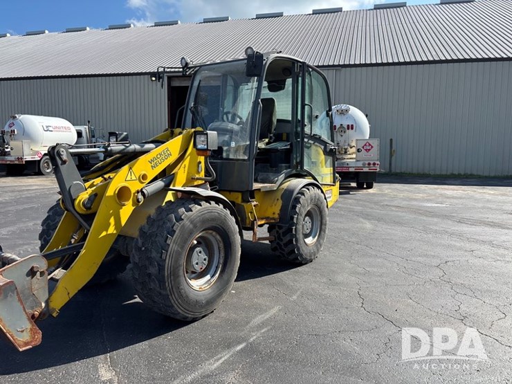 2012-wacker-neuson-wl50-image-22