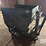 speedway-weigh-buggy-(dr11915)-image-7