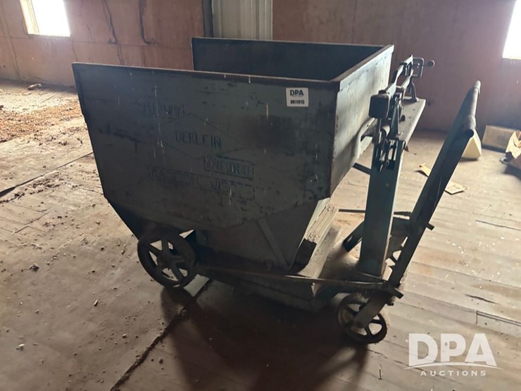 speedway-weigh-buggy-(dr11915)-image-7