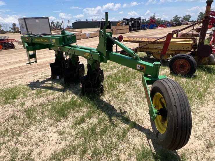 john-deere-975-image-3