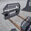 skid-loader-forks-image-2