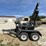 truag-defender2+-image-8