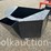 162---3/4-cy.-concrete-placement-bucket-image-1