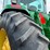 john-deere-8210-image-7