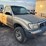 1998-toyota-tacoma-image-2