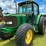 2004-john-deere-6220-image-4