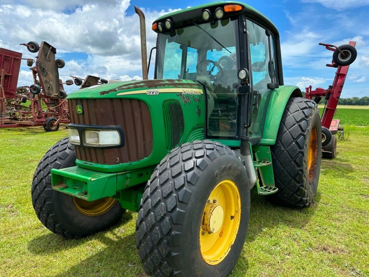 2004-john-deere-6220-image-4