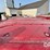 case-ih-titan-4530-image-71
