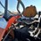 zetor-6340-image-39