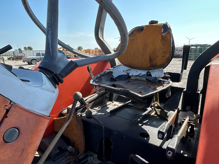 zetor-6340-image-39