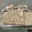 lot#-127-pallet-of-paver-stones-image-2