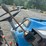 1996-new-holland-3930-image-22