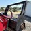 2022-lamtrac-ltr6160t-image-13