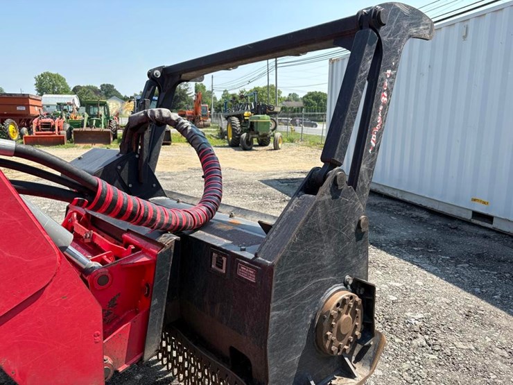 2022-lamtrac-ltr6160t-image-13