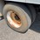 2006-international-durastar-4300-image-5