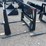 #2060-•-trubilt-42"-skid-steer-pallet-forks-image-1